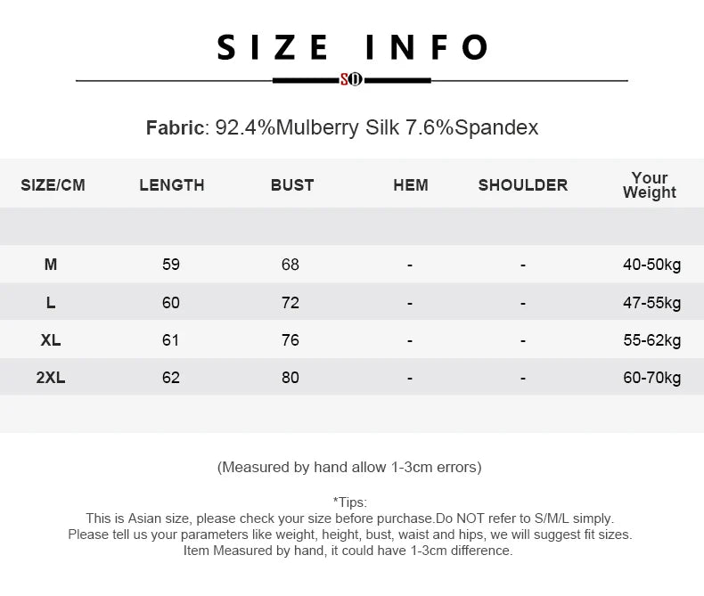 SuyaDream. Women Solid Tanks, 92%Real Silk, Mock Neck, Sleeveless Chic T Shirt, 2025 Solid Summer Vests