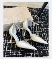 White(10cm)