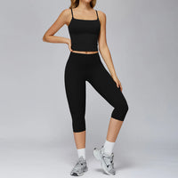Advanced Black-2