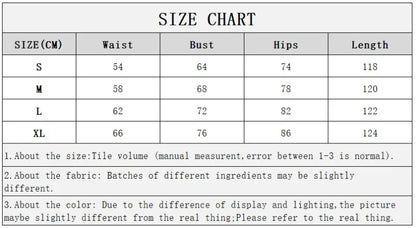 Women's Yoga Jumpsuits Sports Fitness One-piece Beauty Back Strap Pocket Hip-lifting Slim Fit Running Workout Training Bodysuits