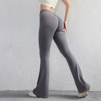 titanium gray