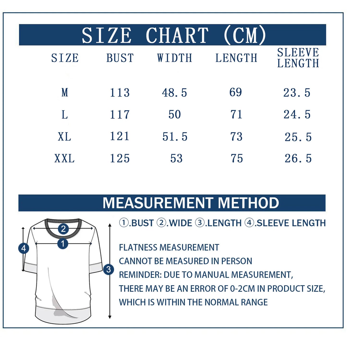 Summer Japanese Retro Amekaji Cuban Collar Short Sleeved Shirt for Men and Women Loose Foam Gauze Workwear Shirt Trend TEE