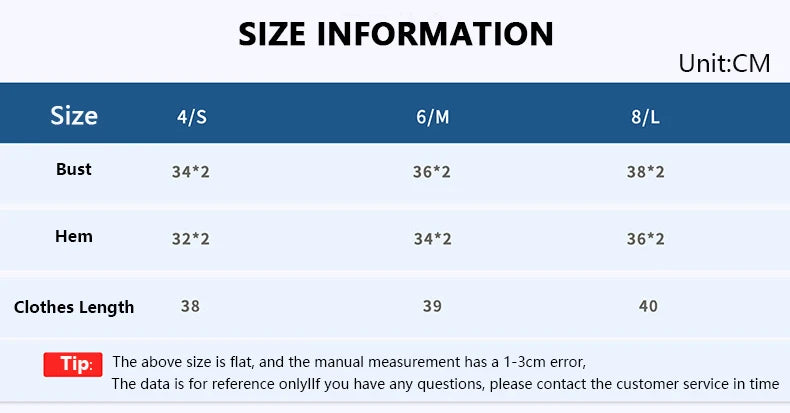 Fashion New Women Sports Tops Side Pleats Sexy Yoga Bras Suspender Nylon Elastic Women Workout Vest Gym Bra Tops Girl Sportswear