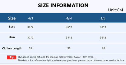 Fashion New Women Sports Tops Side Pleats Sexy Yoga Bras Suspender Nylon Elastic Women Workout Vest Gym Bra Tops Girl Sportswear