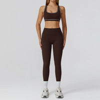 dark brown-2