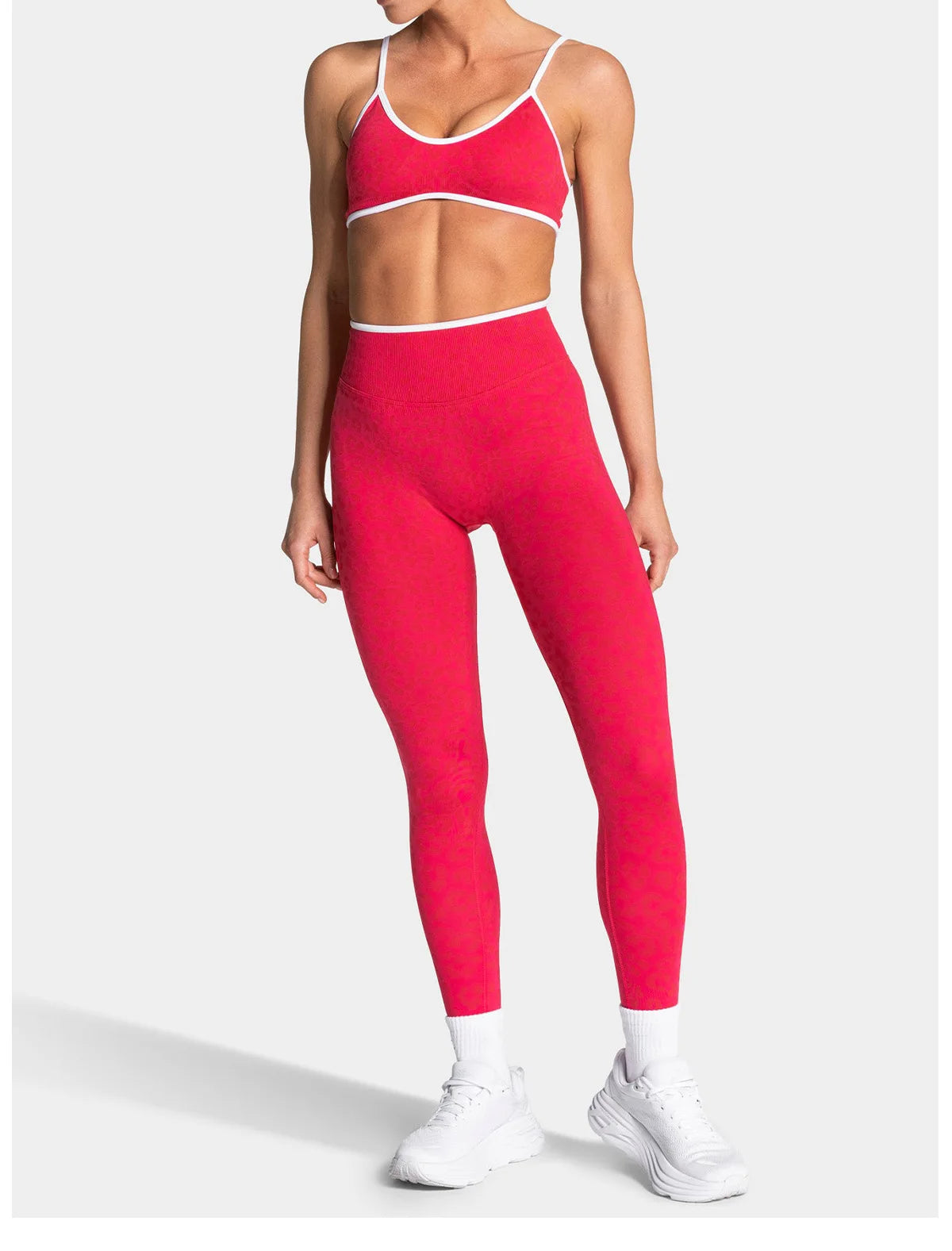 Women Seamless Tank Top Yoga Bra Hollow Breathable Sports Underwear Gym Fitness Top Yoga Vest Female Sexy Running Yoga Underwear