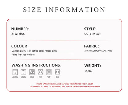 Summer Women Gym Zipper Long Sleeve Jacket Outdoors Workout Yoga Top Female Slim tight Clothes Women Quick-Dry Sportswear