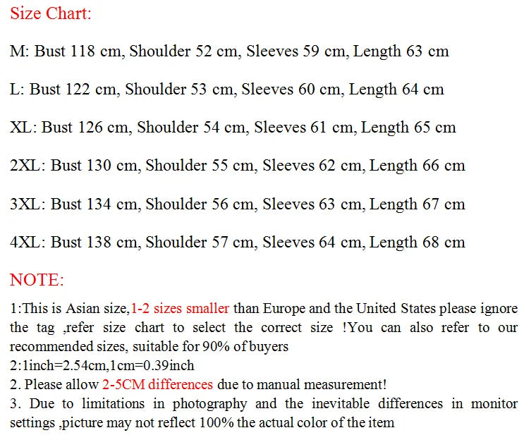 YOLANFAIRY Luxury Top Layer Sheepskin Leather Jackets for Man 2025 Winter Fashion White Goose Down Coat Warm Black Puffer Jacket