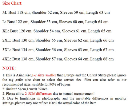 YOLANFAIRY Luxury Top Layer Sheepskin Leather Jackets for Man 2025 Winter Fashion White Goose Down Coat Warm Black Puffer Jacket