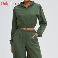 Cypress green