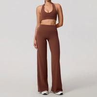 Coffee Brown