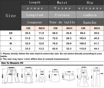 HH Woman Autumn Long Sleeves Turtleneck Zipper With Pockets Drawstring Casual Coats Women Fashion Polka Dot Printed Jacket