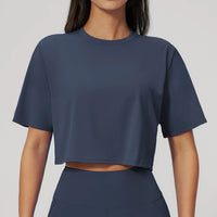Cobalt blue