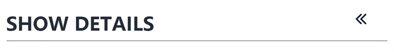 TRY TO BN Women's Tracksuit Two Pieces Yoga Sets Short Sleeve High Waist Leggings Fitness Sportwear Workout Running Gym Clothing