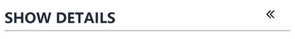 TRY TO BN Women's Tracksuit Two Pieces Yoga Sets Short Sleeve High Waist Leggings Fitness Sportwear Workout Running Gym Clothing