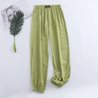 Avocado Green 01
