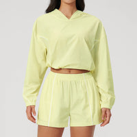 Lemon Yellow-1