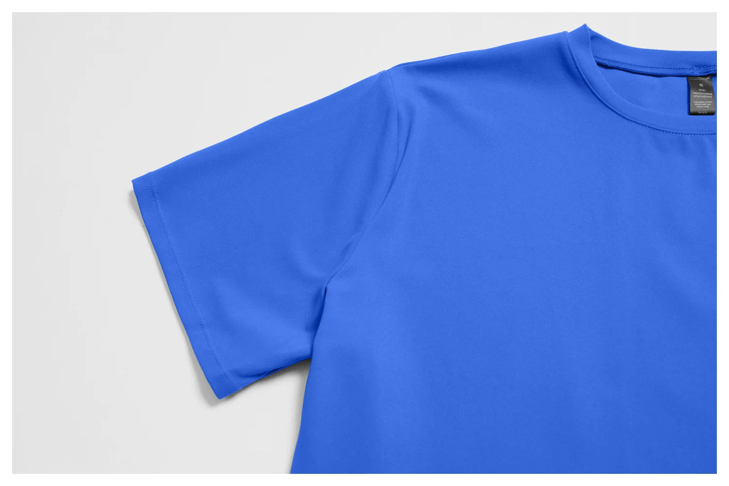 Custom LOGO women's yoga clothes, short sleeves, tight quick-drying trousers, fitness clothes, high-intensity sports suits