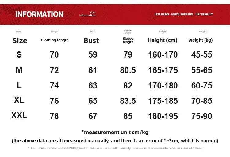Custom LOGO Men's Cotton Polyester 210G Retro Dirty Dyeing Room Strips Shoulder Rugged Couple Long Sleeve Knitted T-Shirt Top
