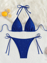 C007Blue