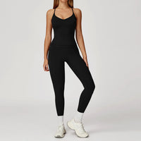 black 3