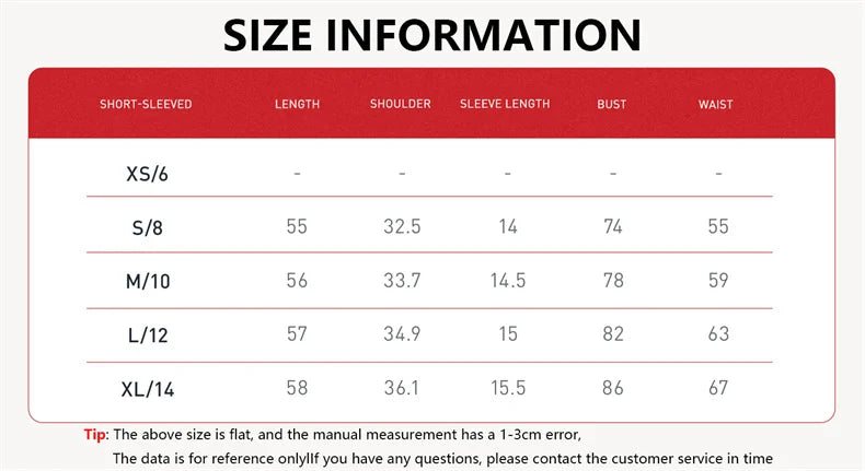 TRY TO BN Women's Tracksuit Two Pieces Yoga Sets Short Sleeve High Waist Leggings Fitness Sportwear Workout Running Gym Clothing