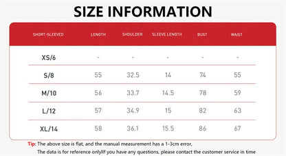 TRY TO BN Women's Tracksuit Two Pieces Yoga Sets Short Sleeve High Waist Leggings Fitness Sportwear Workout Running Gym Clothing