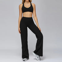 Advanced Black-3