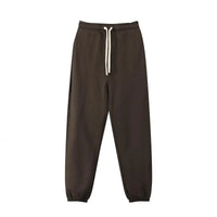 COFFEE Pants