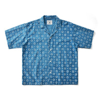 Indigo Print1