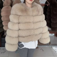 Light Beige