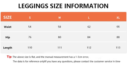 TRY TO BN Women's Tracksuit 2 Pieces Yoga Set Back Y Bra High Waist Leggings Flare Fitness Sportwear Workout Running Gym Clothes