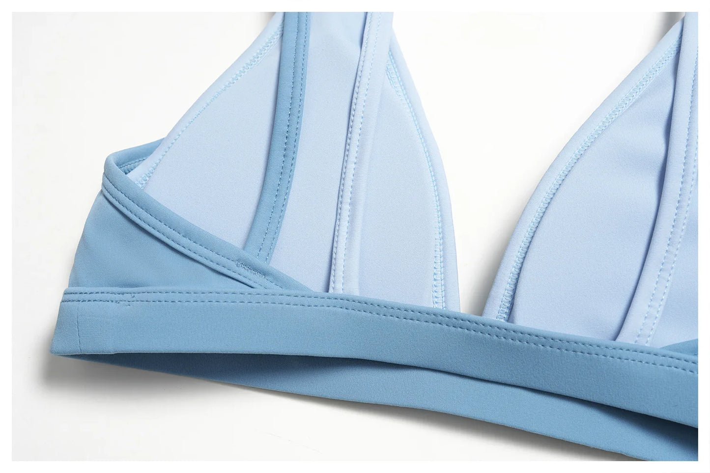 Women Sexy Sports Bra Shockproof Workout Underwear Yoga Bra Gym Push Up Lingerie Female Yoga Fitness Crop Top Sports Underwear