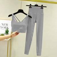 Rhino Grey