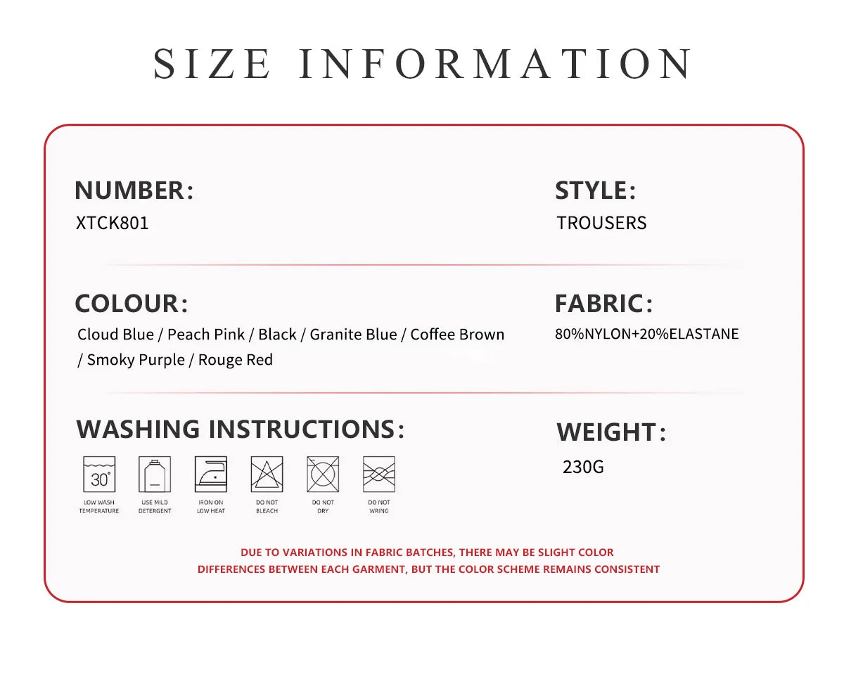Summer 2Pcs Women's Quick-Dry Sports Set U-Neck Sports Bra Sleeveless Yoga Top Two-Piece Fitness Workout Set with Bell-Bottom