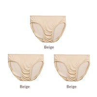 3 Beige