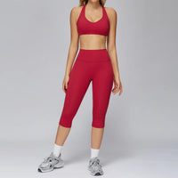 Lava Red-4