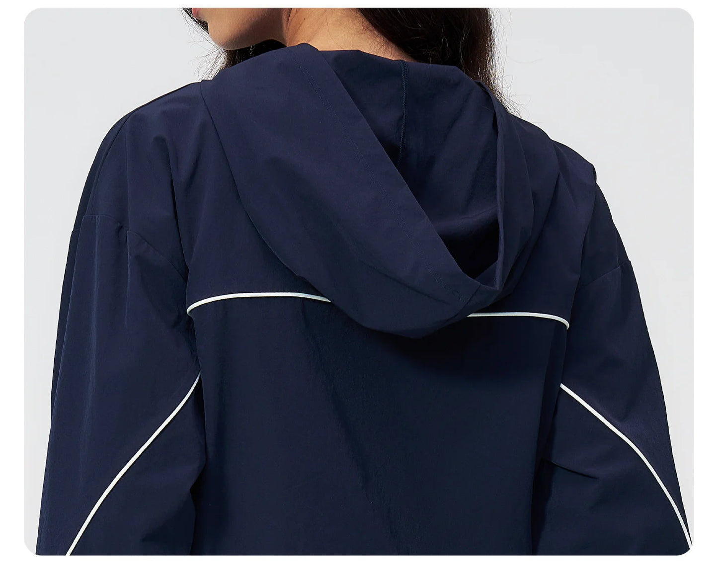 New Summer Sun Protection Set Yoga Set Women Two Piece Tracksuit Yoga Long Sleeved Wide-leg Pants Running Set Outdoor Sportswear