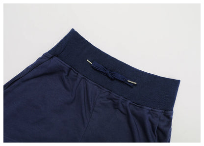 Yoga Shorts Women Gym Workout Shorts Female Outdoor Running Short Leggings Breathable Quick-Dry Fitness Athletic Cycling Shorts