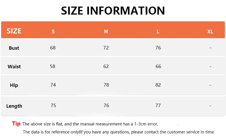 TRY TO BN Yoga Jumpsuit Sports Hollow Back Breathable Contrasting Color Bodysuit Fitness One Piece Set Running Gym Woman Clothes