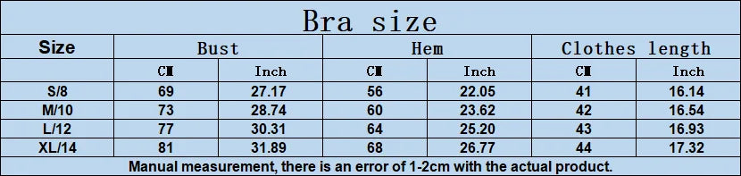 Color Block Sport Bra Yoga Vest Women high strength Tight Top Comprehensive Training Gym Workout Yoga Underwear With Chest Pad