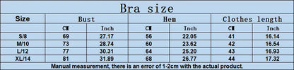 Color Block Sport Bra Yoga Vest Women high strength Tight Top Comprehensive Training Gym Workout Yoga Underwear With Chest Pad