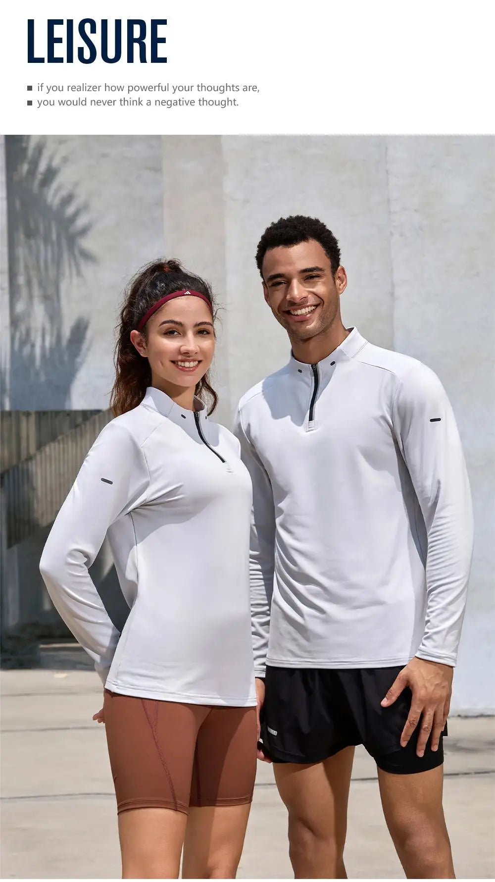 #9895-XIYU High Quality Autumn Men Long Sleeved T-shirt Fashion Sport Round Collar Fitness Running Breathability Training Men