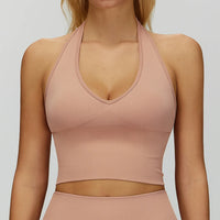 Retro pink