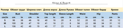 Women Patchwork Striped Hollow Out Crochet Knitted Crop Sweater Shorts Set Short Sleeve Polo Collar Sweater Knit Shorts Suit Y2K