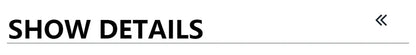 TRY TO BN Women's Tracksuit Shorts Sports Gym Set Halter Neck Fitness Cross Waisted Short Running Two Pieces Suits Yoga Clothing