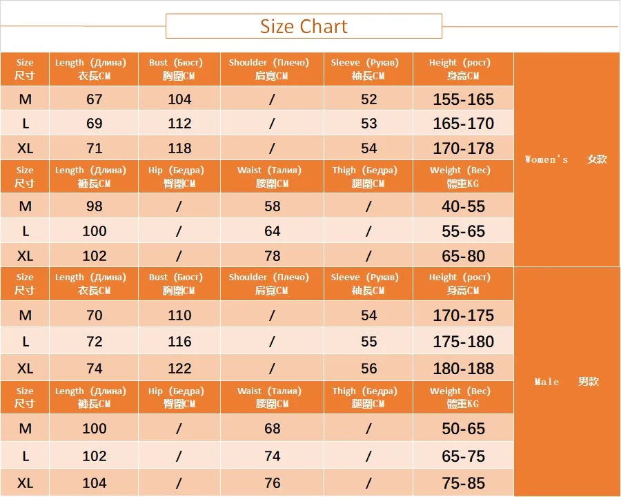2026 New Autumn/Winter Pajama Set Couple Flannel Long Sleeve Pants Two Piece Coral Fleece Home Fur for Men and Women