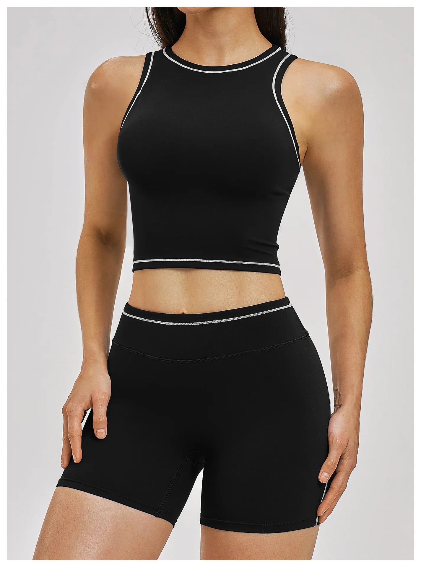 Sports Bra Workout Underwear Push Up Yoga Bra Women's Sports Fitness Tops Female Breathable Running Vest Bralette Gym Tops