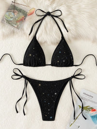 C007Black