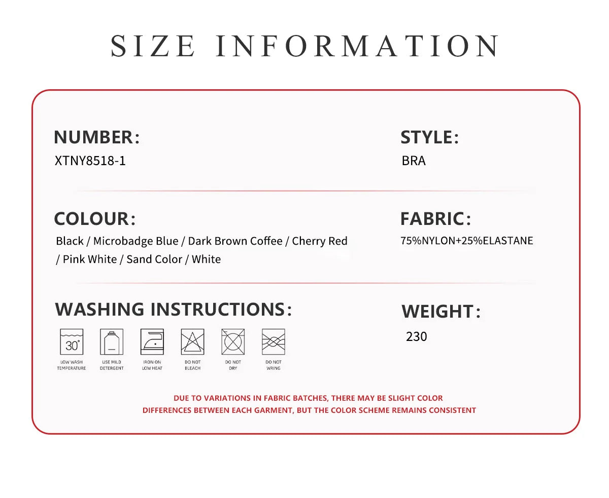 New Summer 2Pcs Women's Quick-Dry Sports Set V-Shaped Bra Female Sleeveless Yoga Outfit Gym Two-Piece Woman Sport Clothes